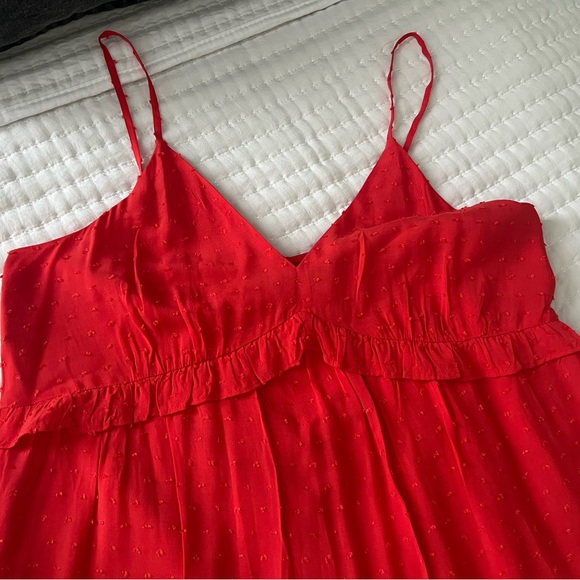 Express Dress 👗 - Picture 5 of 6